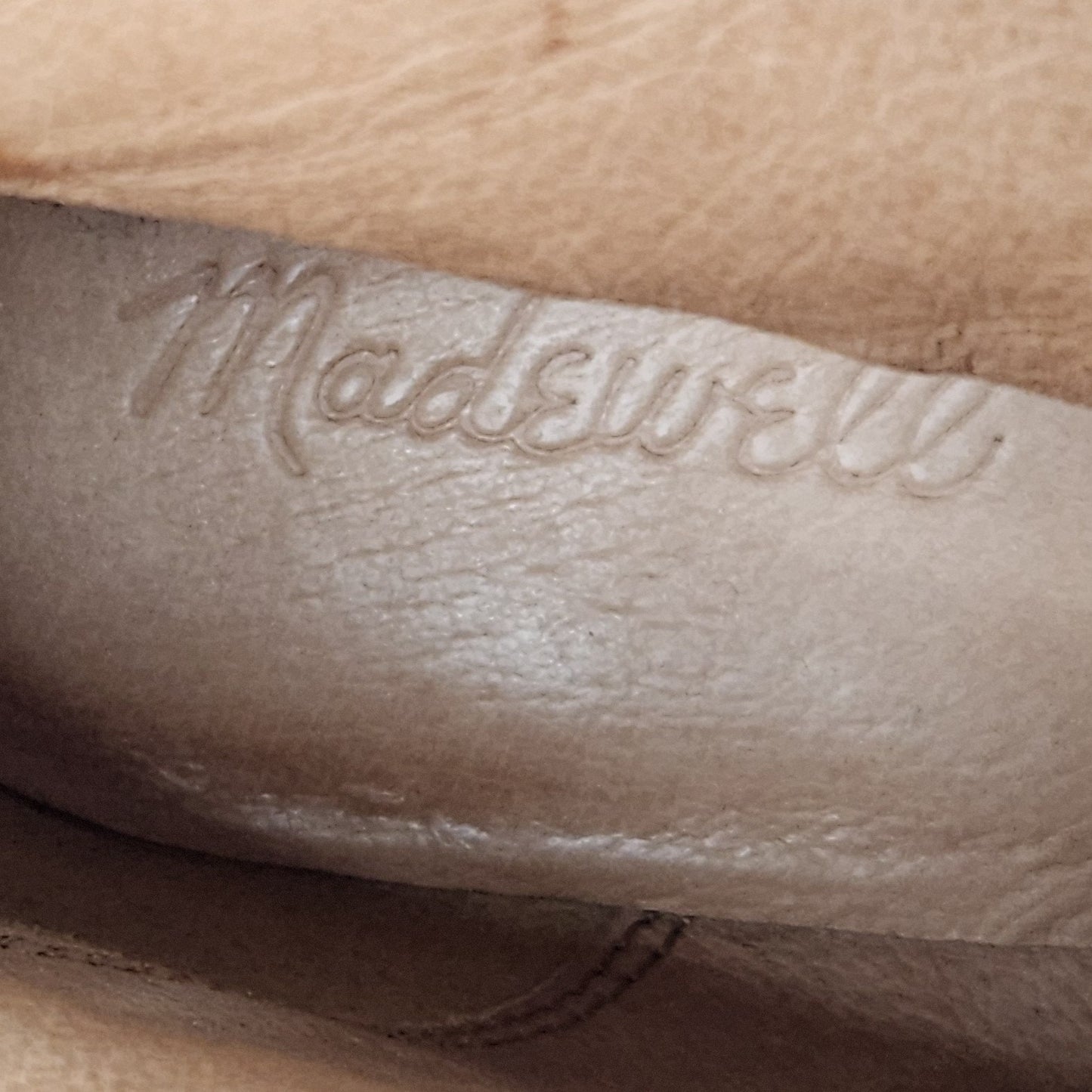 The Amalia Zip Ankle Boot in Suede True Black – Women's 10