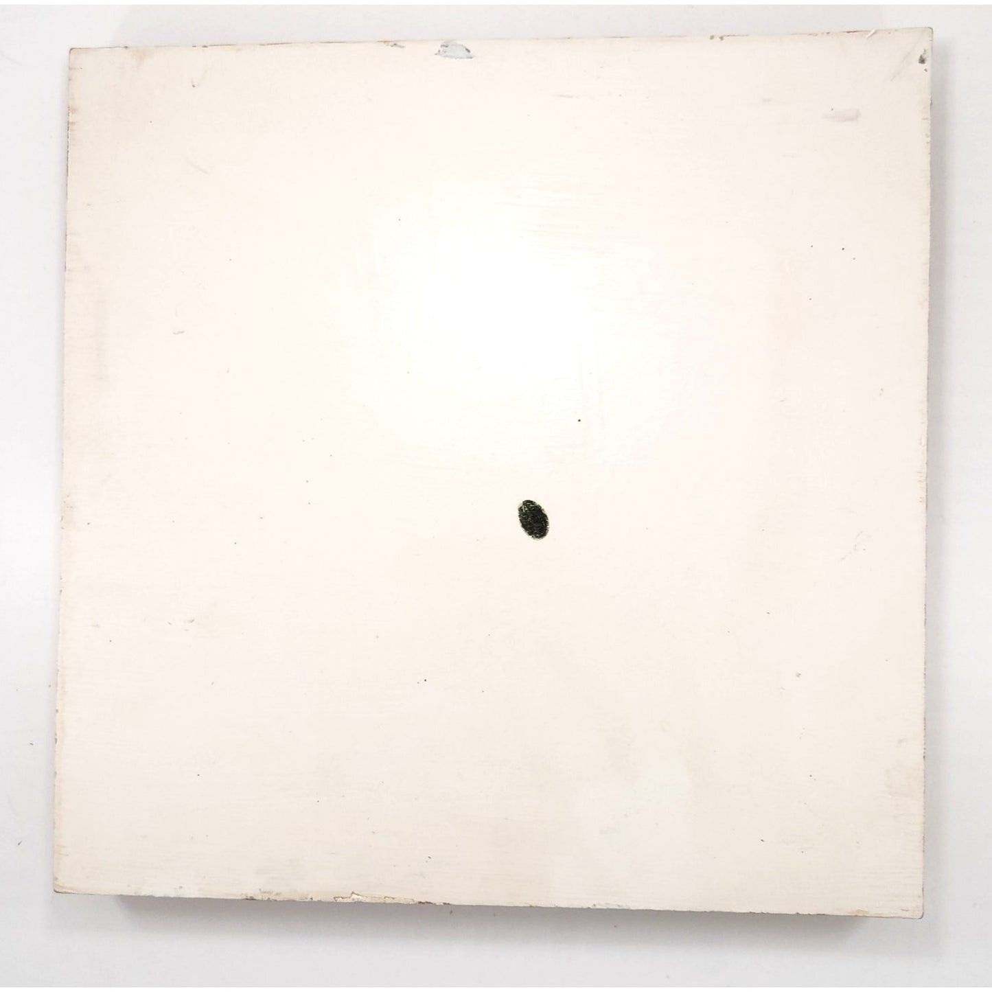 Boney Bunch Thanksgiving Turkey Checkers Set – Fall Harvest Table Décor, Collectible Holiday Game