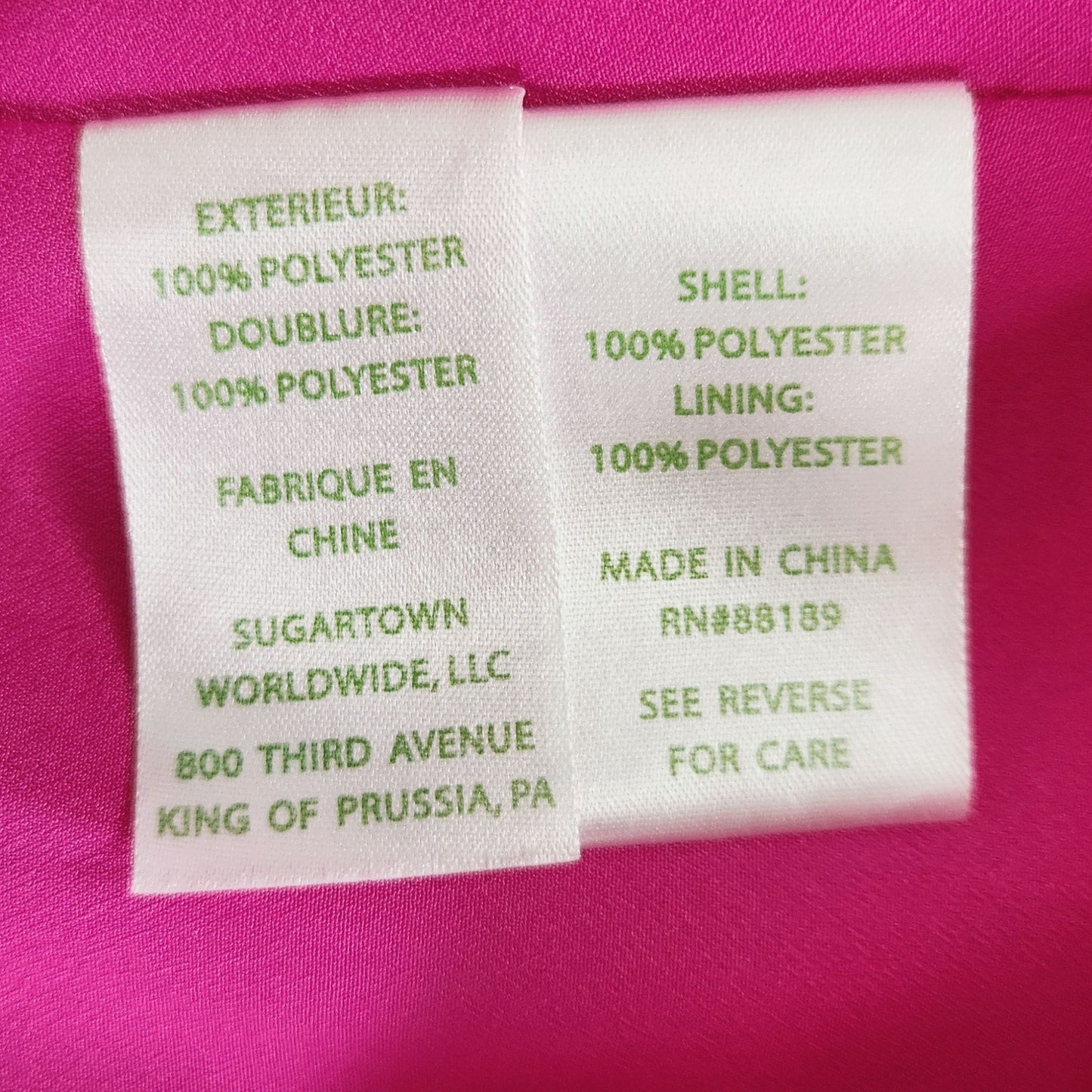 Lilly Pulitzer Abrielle Cold Shoulder Dress | Women's 10