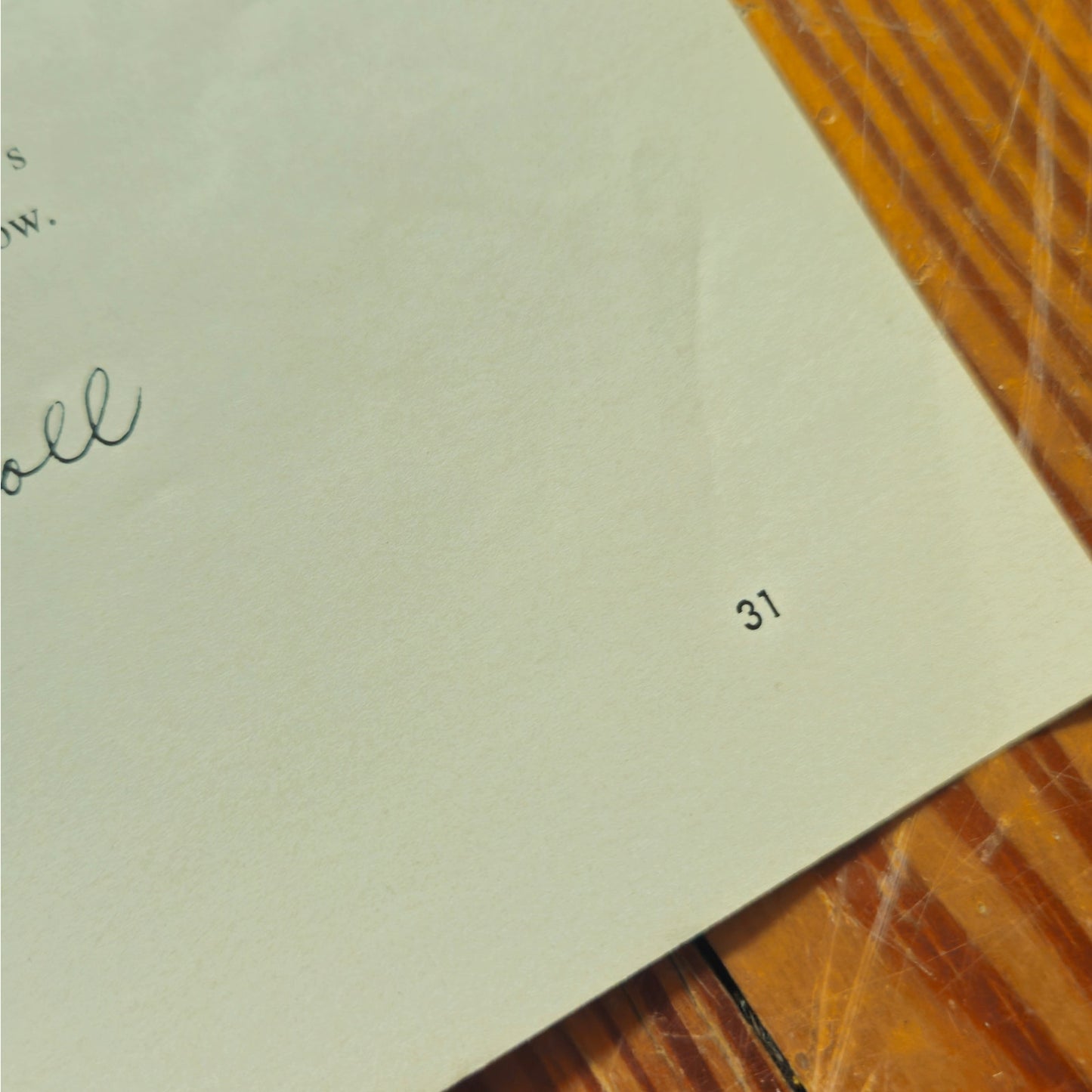 Vintage 1962 Spinnerin Knitting Pattern Book Lesson 2 | Retro Mid Century Craft