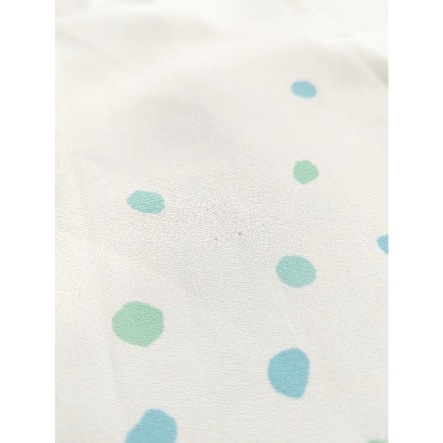 Lilly Pulitzer Women's Pearl Soft Blue Maxi Halter Dress – Size 8 – Resort Elegant