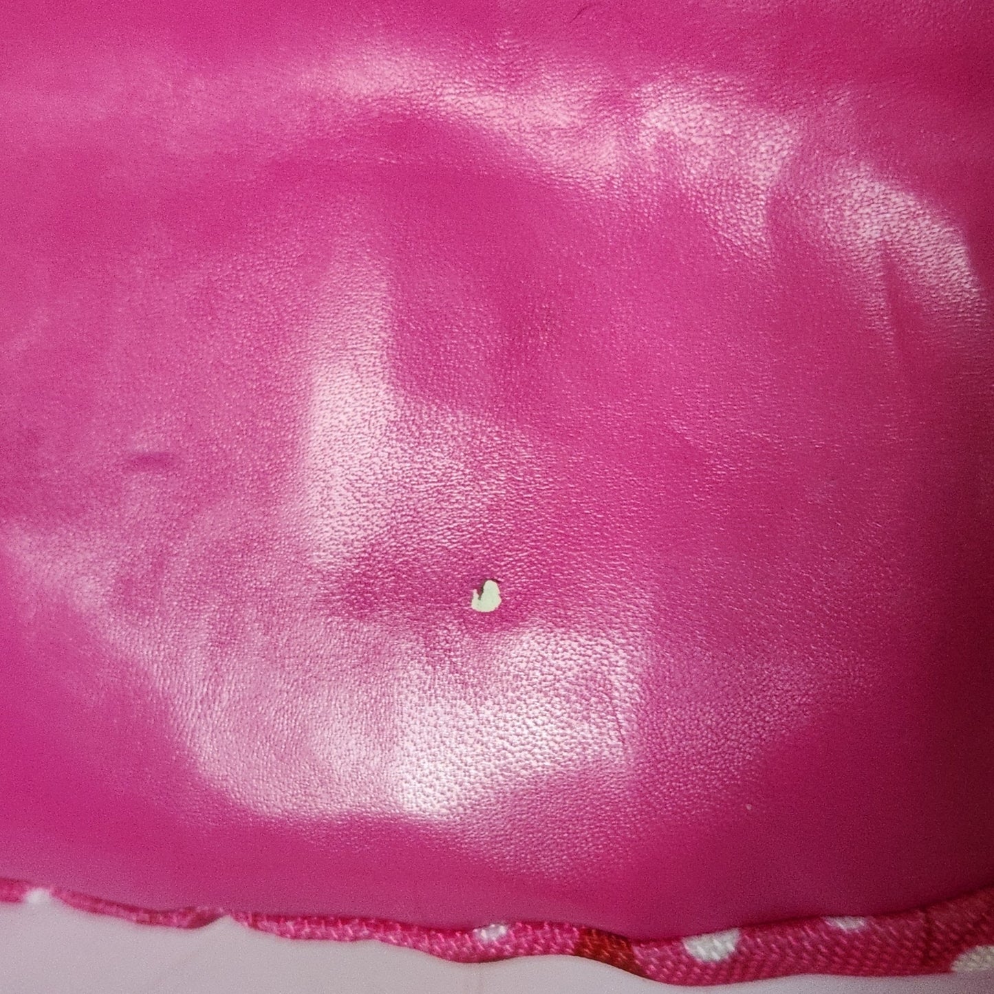 π American Girl Pink Doll Tote β Fits 2 Dolls! Pink Star Shoulder Bag π