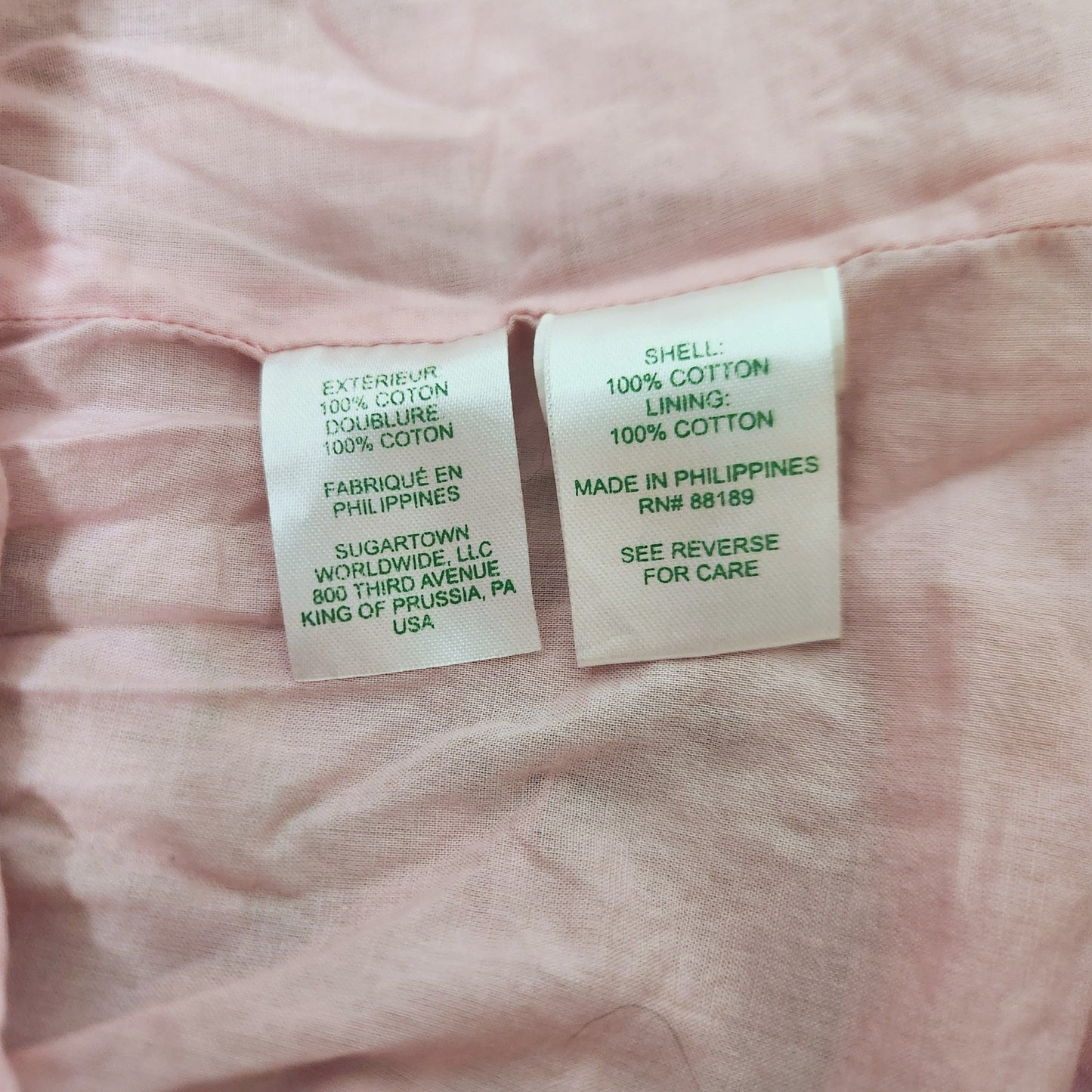 Lilly Pulitzer Women's Lyssa Floral Cotton Midi Dress Multi Via Amore Spritzer Size 8