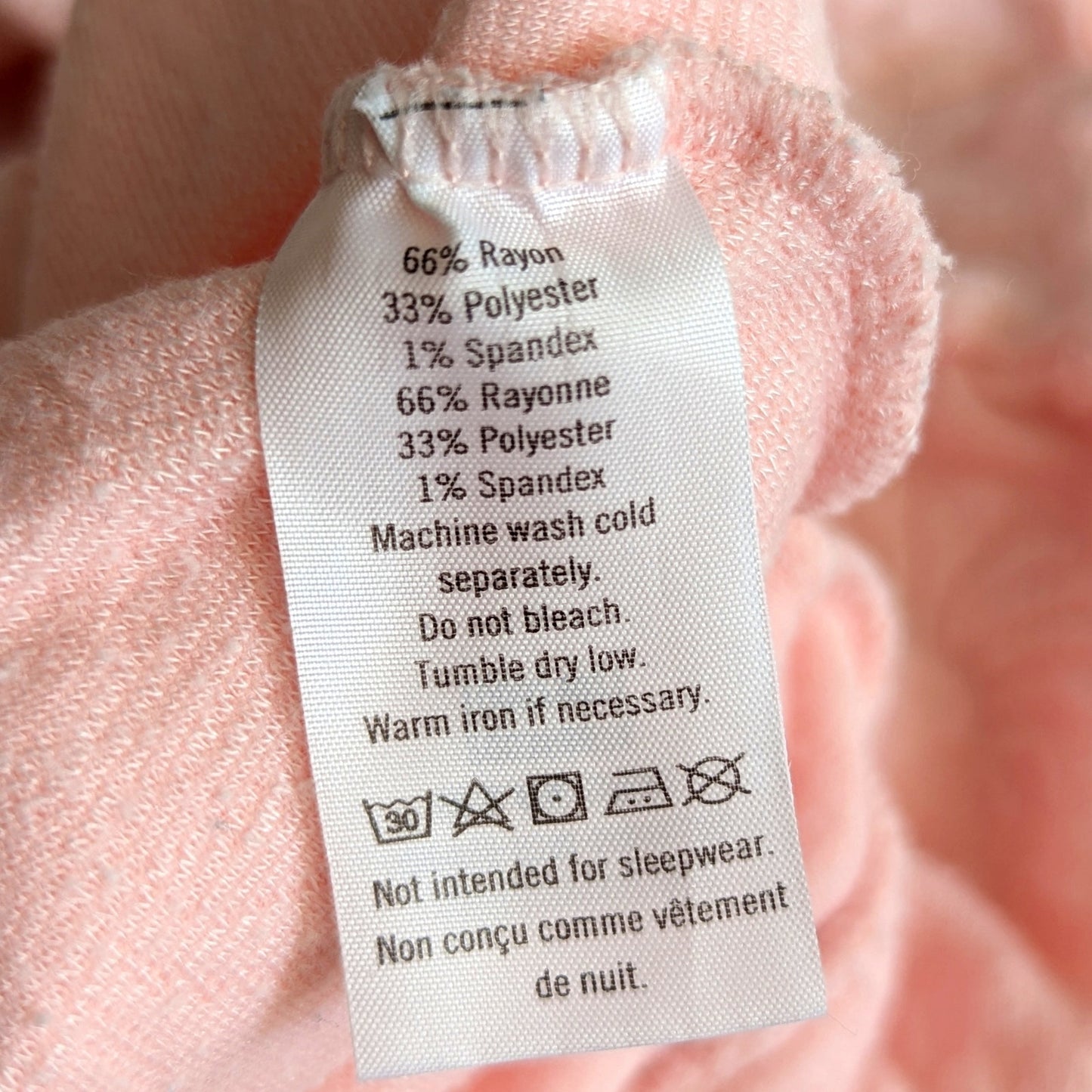 Janie and Jack Baby Girl Quilted One-Piece Jacquard Romper Strawberry Pink | Size 6-12M