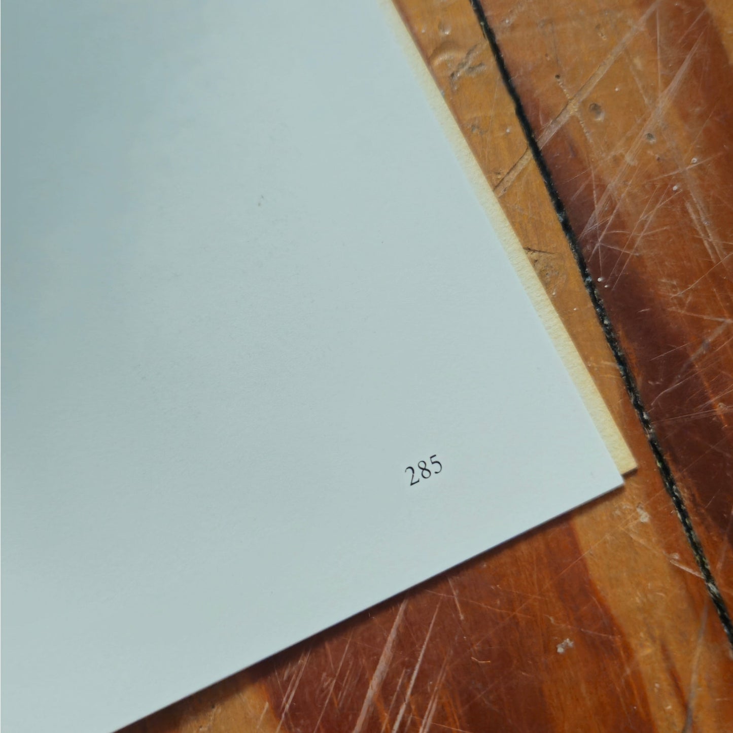 Vintage 1988 Colonial Williamsburg Catalog of Craft House Reproductions