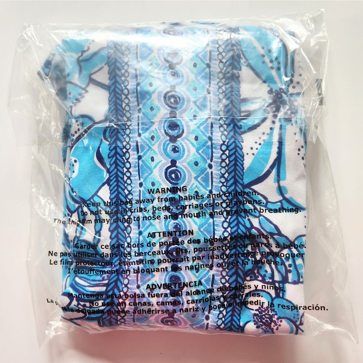 Lilly Pulitzer Donna Maxi Romper | Succulent Blue Coronado Crab | Women's 00