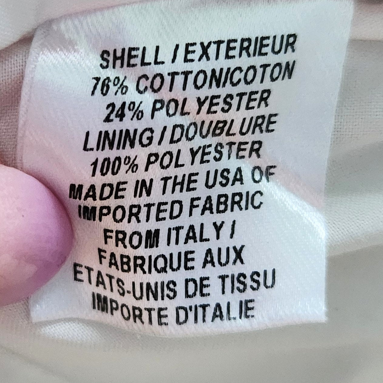 Milly Women's Floral Dakota Jacquard Dress In Navy Size 4