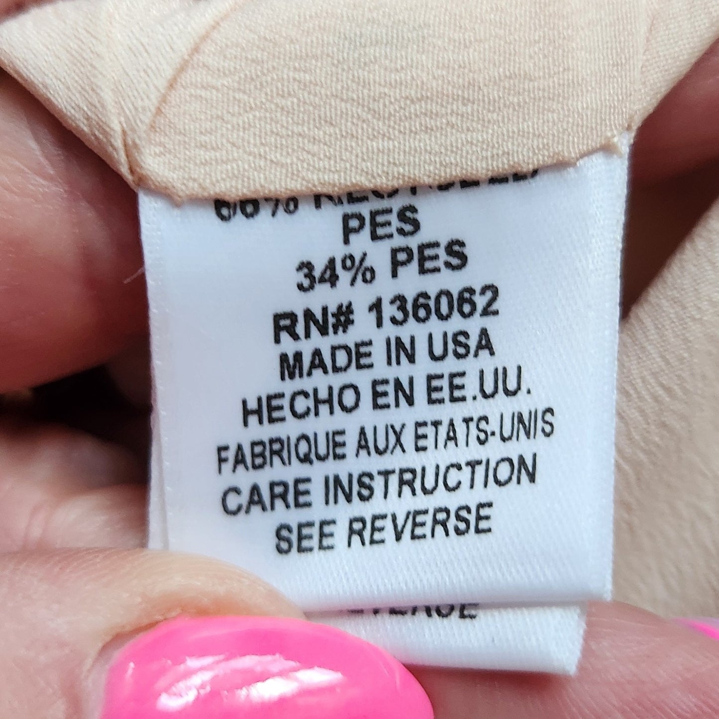 🐆 Lavender Brown Mauve Pink Cheetah Print Mini Belted Dress – Women Size S