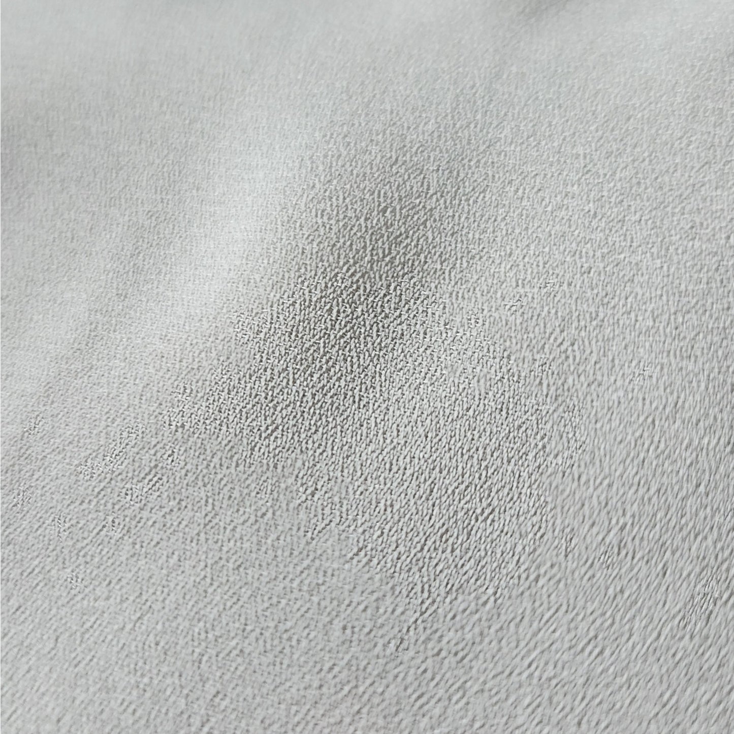 Rocky Romper – Taupe Beige  - Women's S