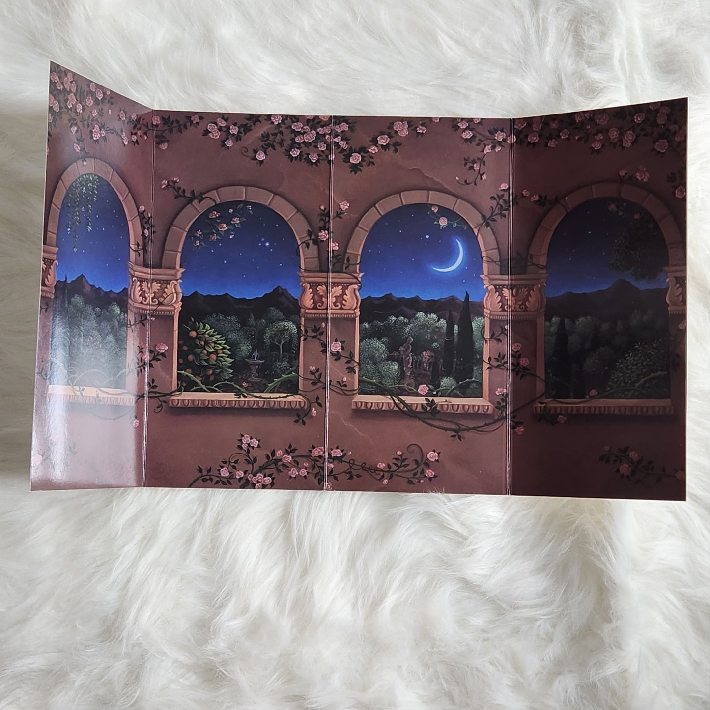 Tchaikovsky Deluxe Gift Edition Ballet CD Box Set | Nutcracker, Swan Lake & Sleeping Beauty (3-Set)
