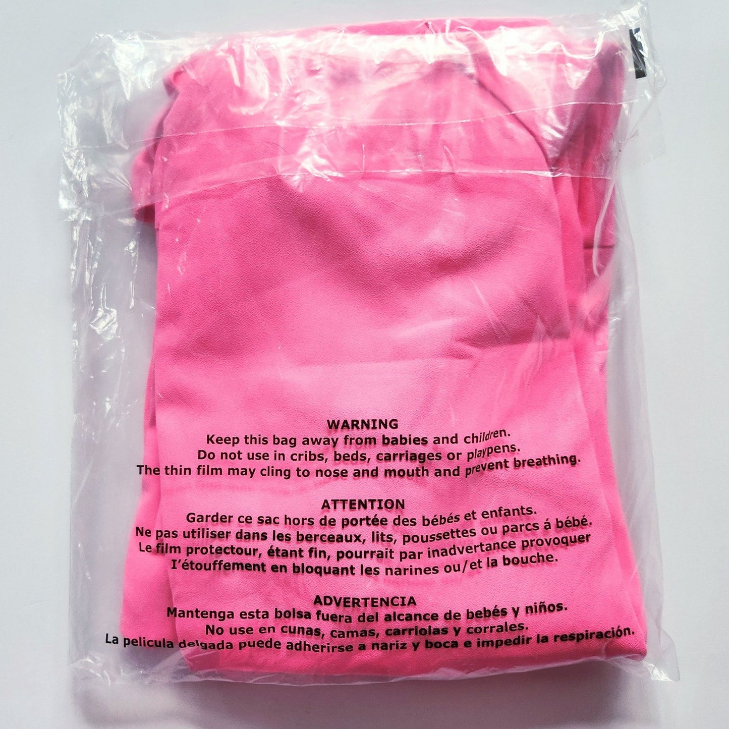 Lilly Pulitzer Women's Eppley Jumpsuit Flutter Sleeve Prosecco Pink | Size 14