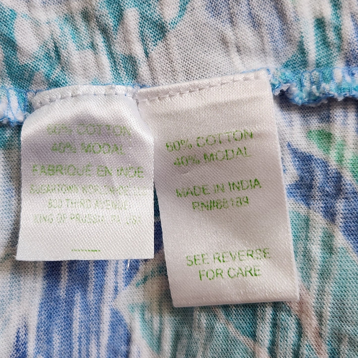 🌊 Lilly Pulitzer Shay Dress – Celestial Stars in Bennet Blue | Women's Size Medium