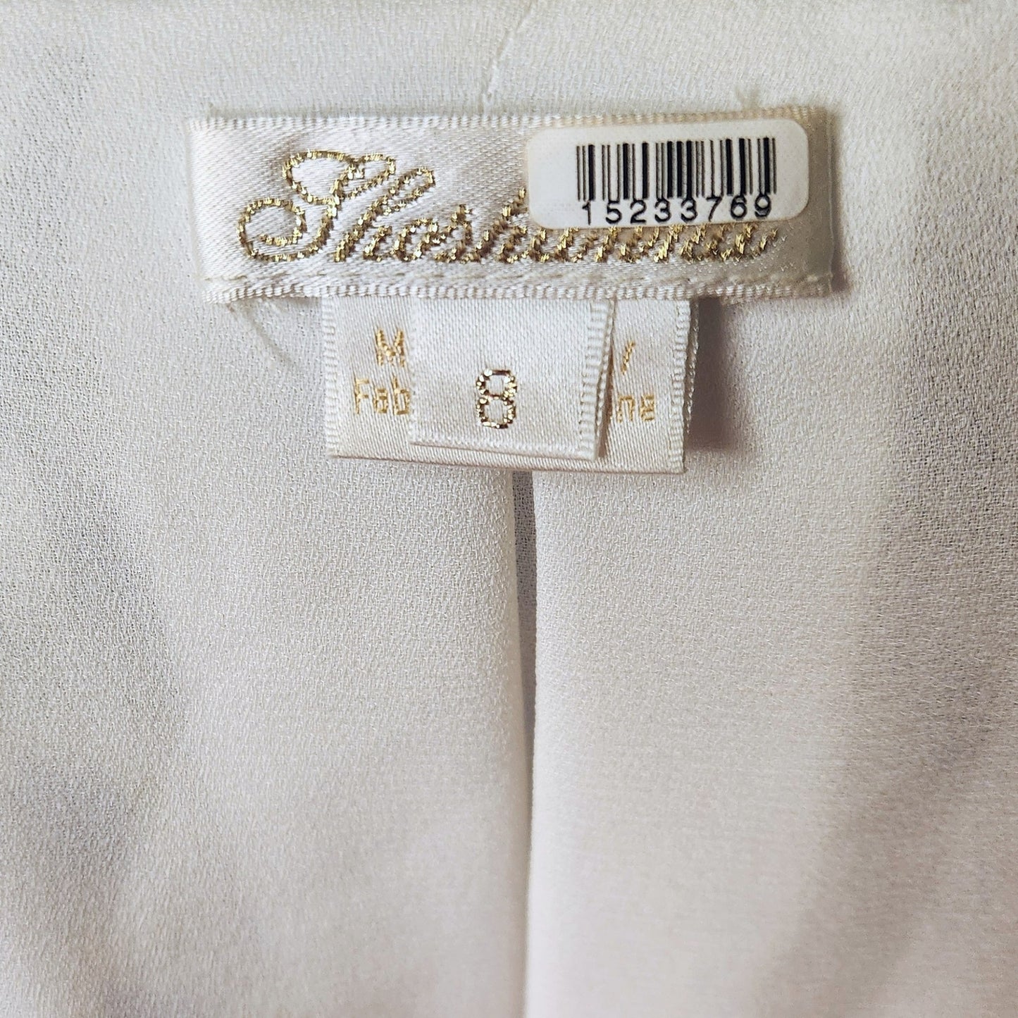 Shoshanna Helena Dress | Blue Floral Midi | Size 8 | Sleeveless Lightweight Viscose