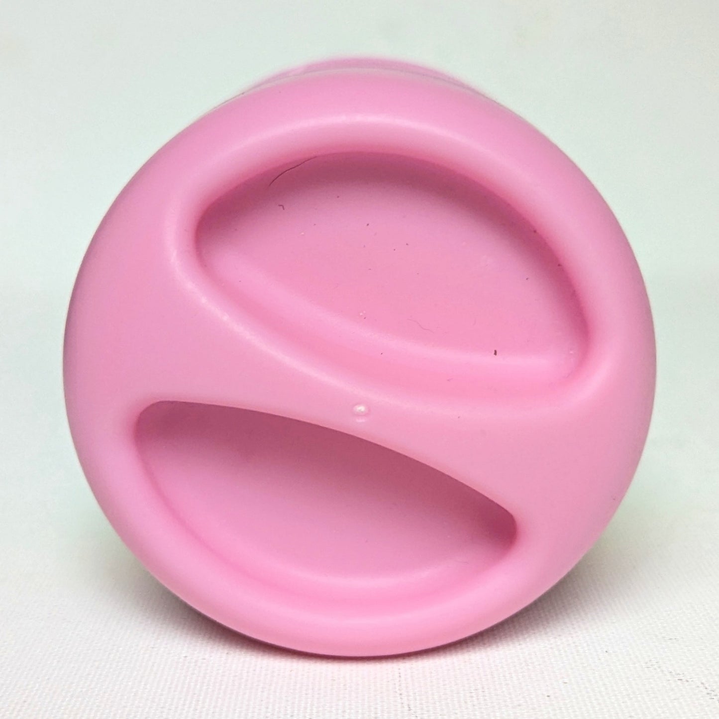 🌈 Pottery Barn Kids Fairfax Hot & Cold Food Jar – Rainbow & Pink – 10oz | Home