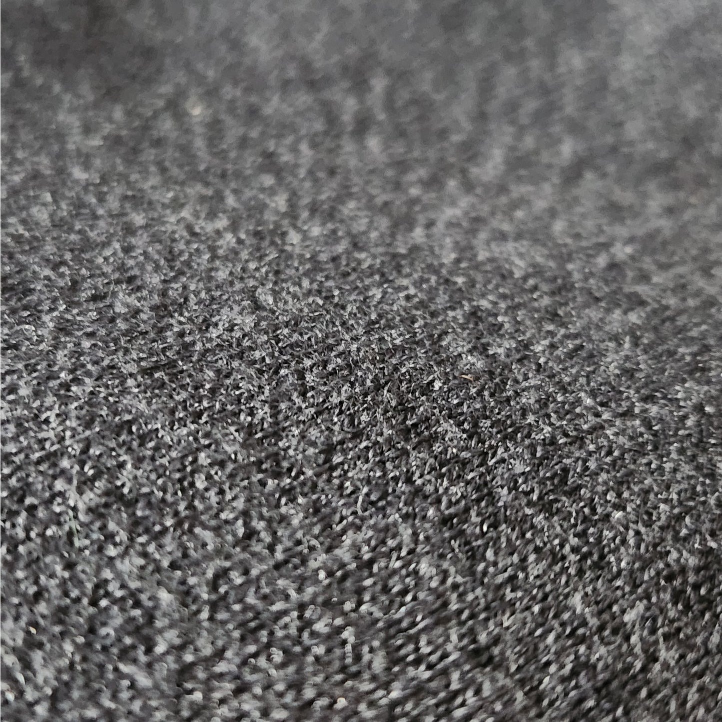 Anthropologie Lorena Flutter Sleeve Sweater – Charcoal Gray - Women's Size S