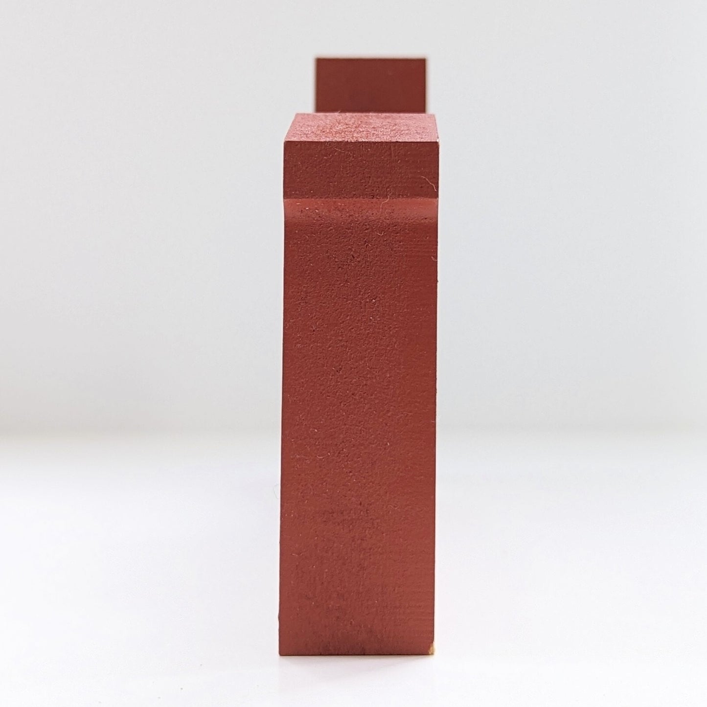 Natural Bridge Hotel, Virginia Shelf Sitter – 1997 Apple Barn Exclusive