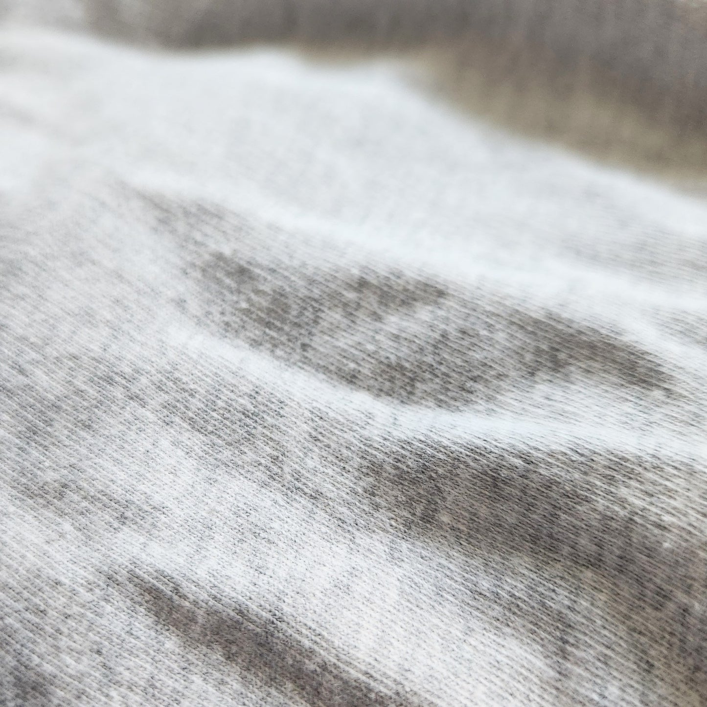 Nordstrom Kids Everyday Grow With Me Organic Cotton Overalls | Light Gray, Adjustable Straps | Size 18-24 Months