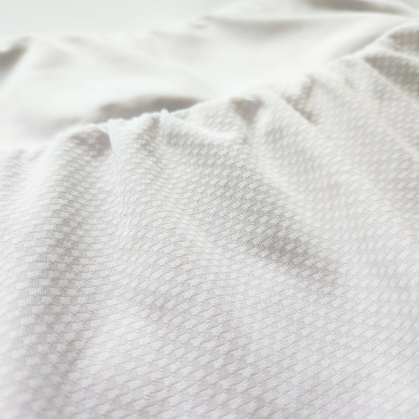 Nanette Lepore Women's White Tennis Skirt Size XL