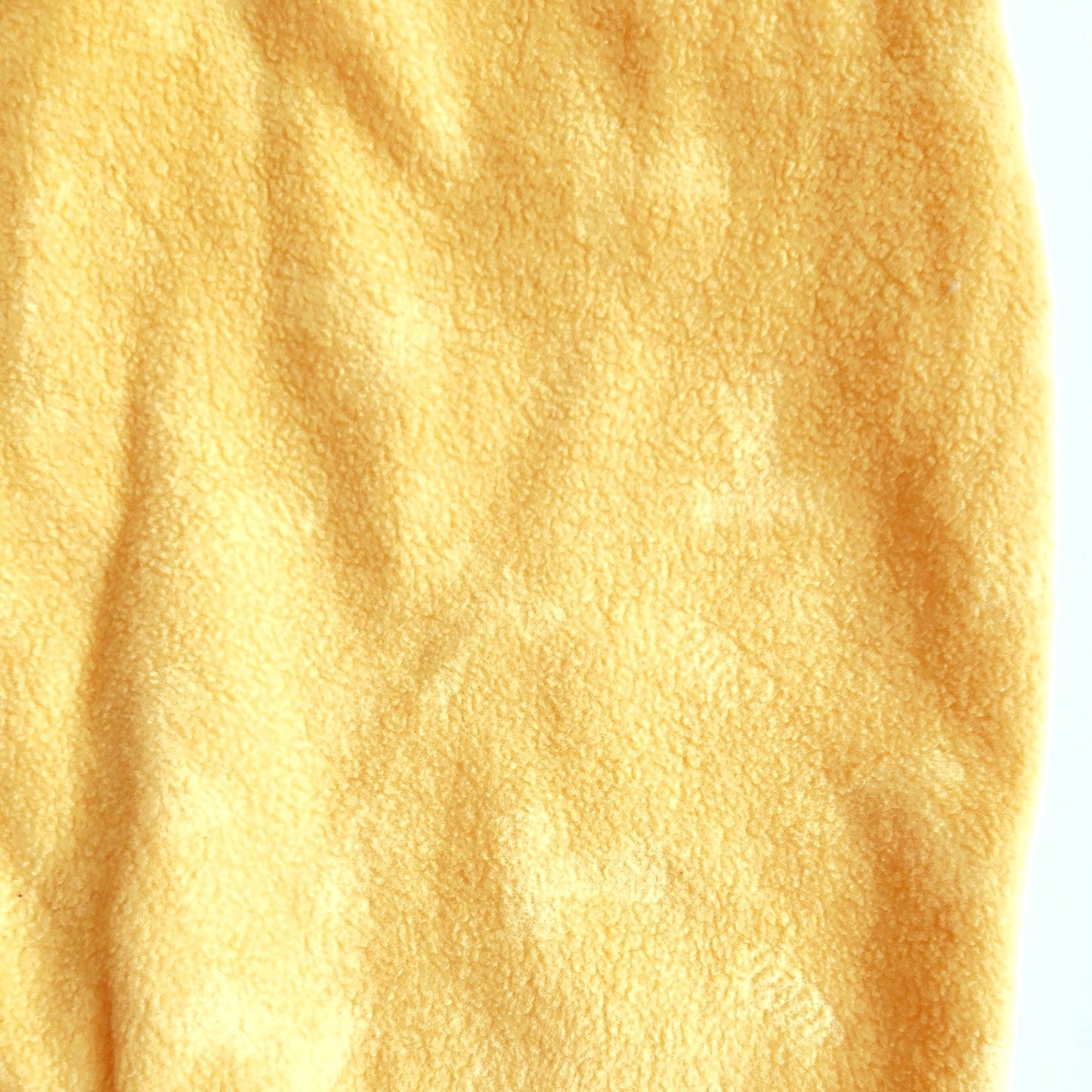 Y2K Winnie the Pooh Tigger Hooded Fleece Baby Bunting –  6-9 Months