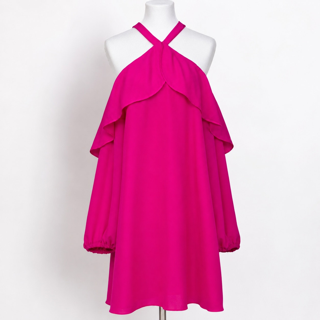 Lilly Pulitzer Abrielle Cold Shoulder Dress | Women's 10