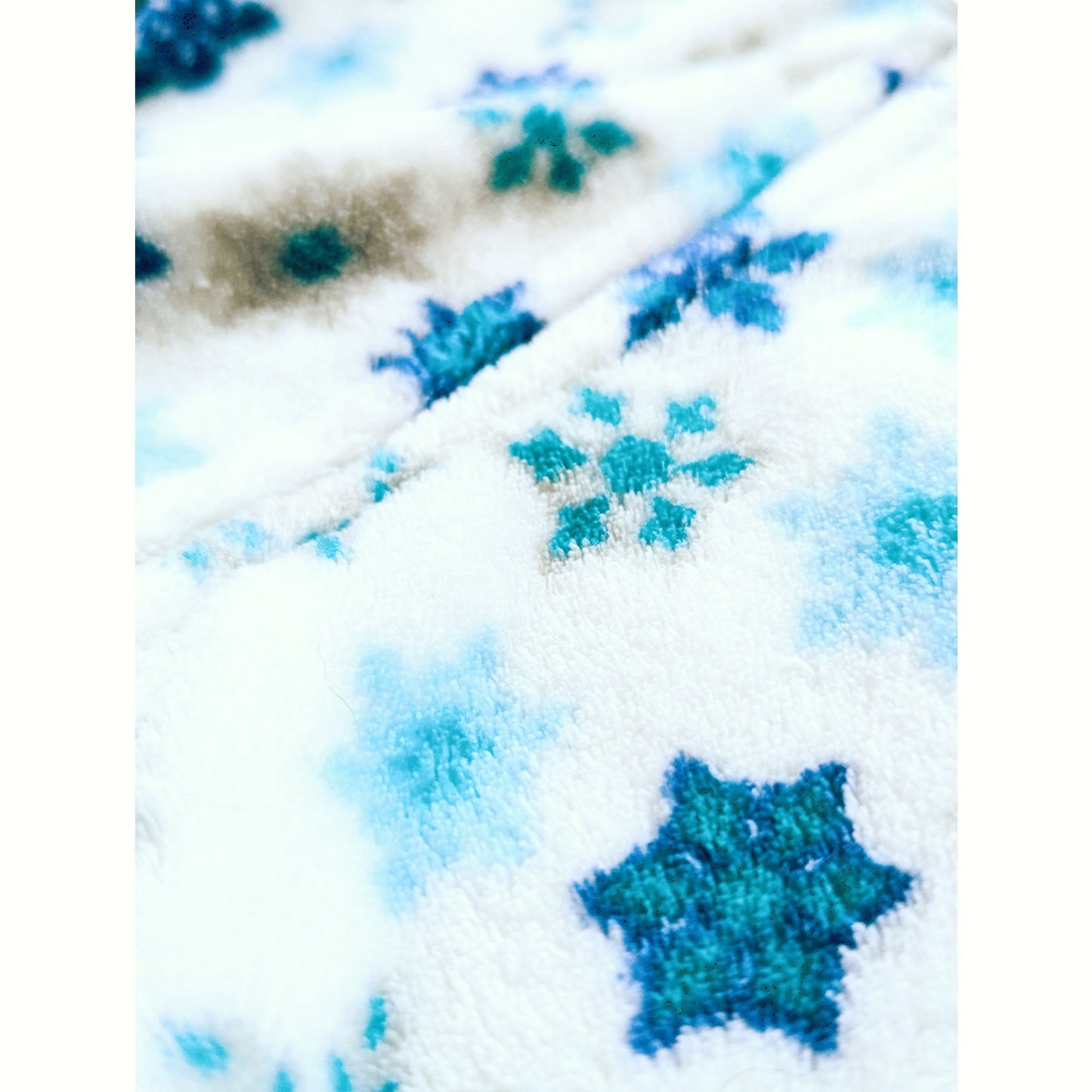 ❄️ Disney Frozen Elsa & Anna Fleece Hoodie Jacket | Toddler Girls Size 2T ❄️