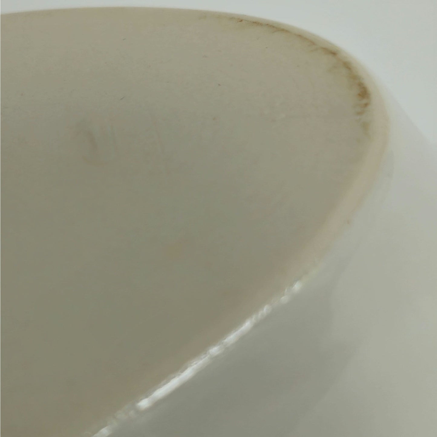 Vintage 1980s Strawberry Fields Ceramic Au Gratin Baker (Multiple Available)
