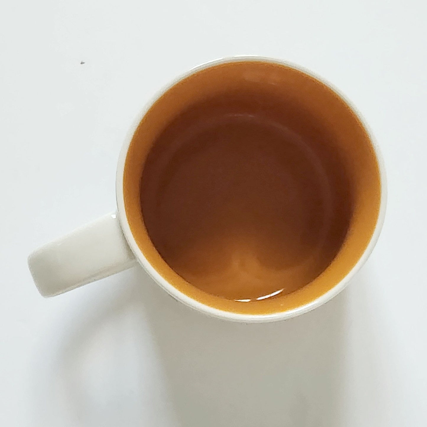 Starbucks “You Are Here” Collection Mug – Orlando, Florida – 14 oz City Skyline Cup