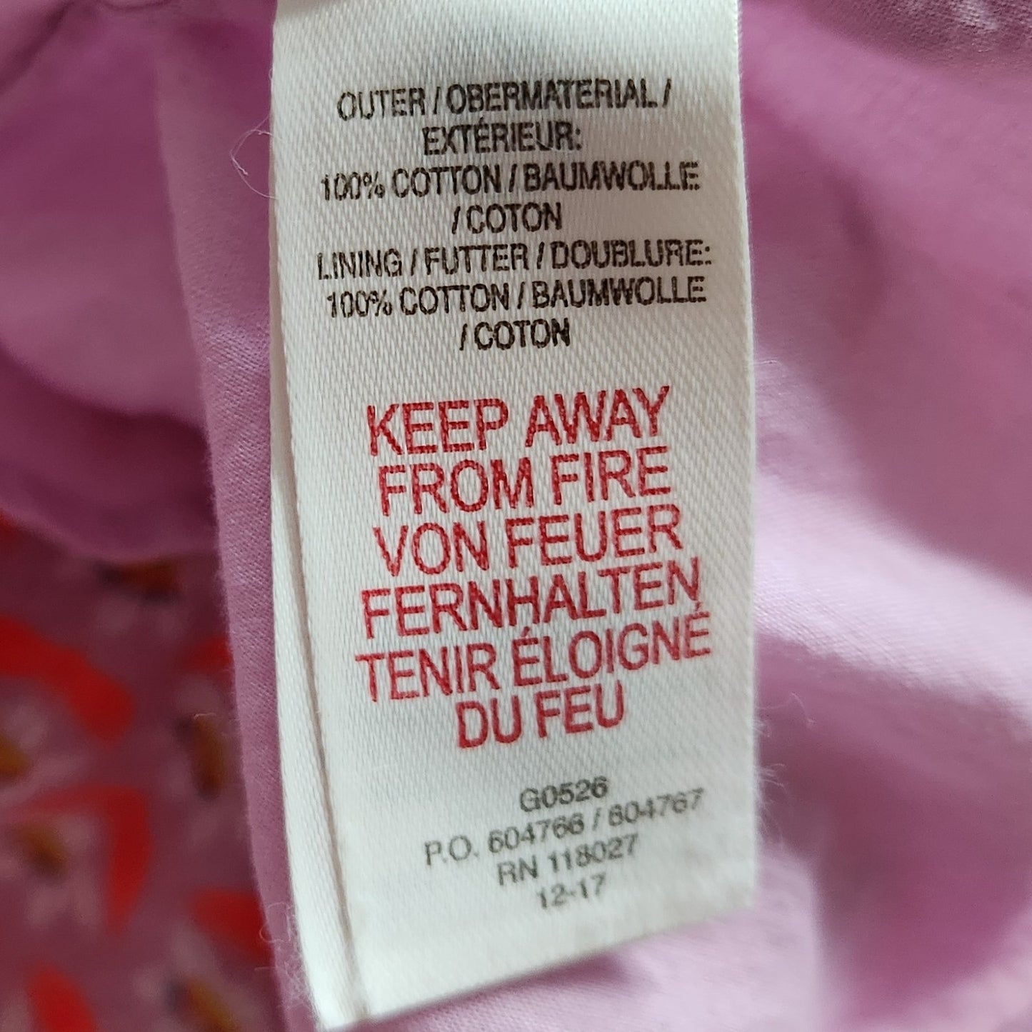 Boden Girls Pink Flower Power Daisy Sleeveless Sun Dress Size 11-12 Y | 152 cm