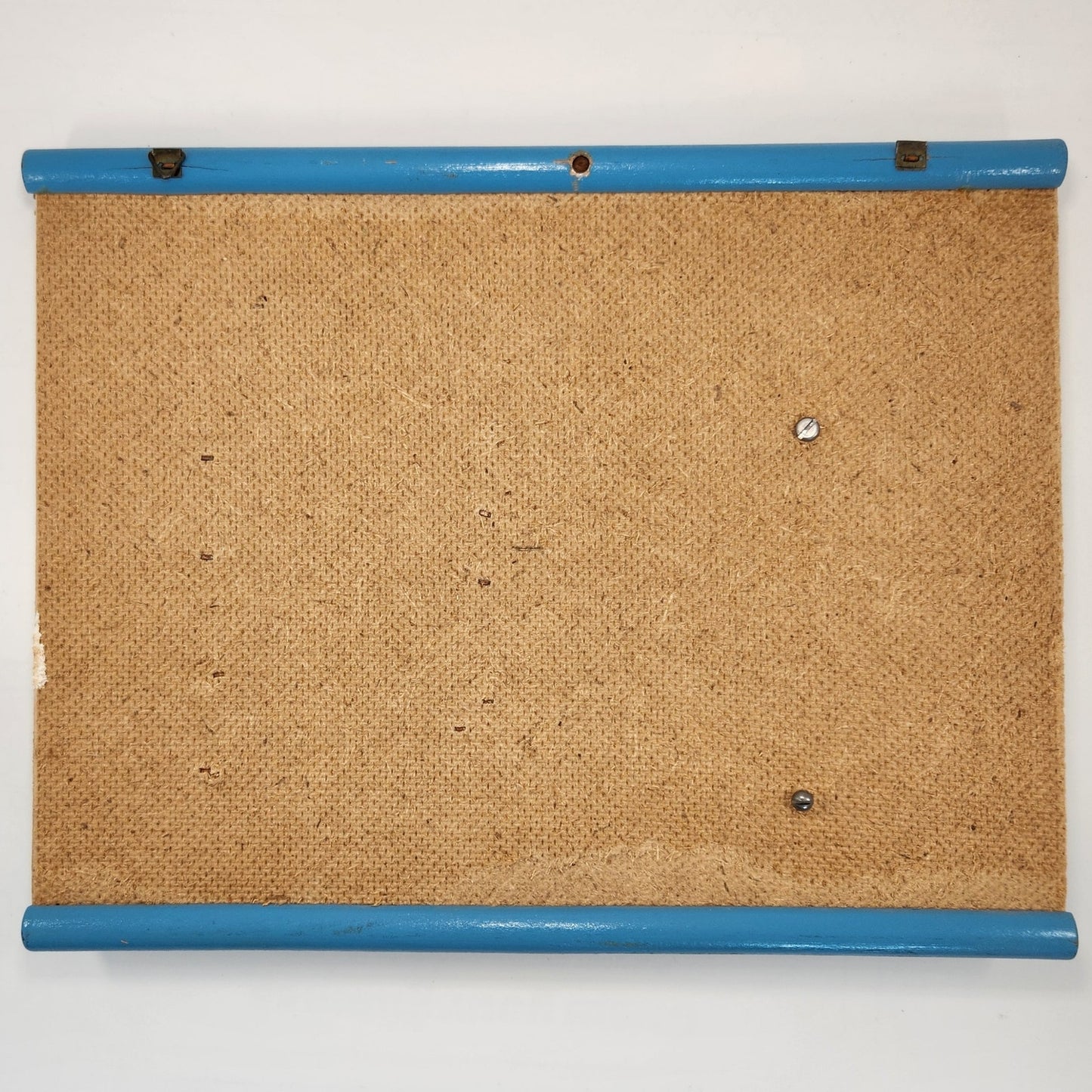 IRMI Originals Vintage 1950s Carnival Circus Clowns Wooden Nursery Wall Art | Home & Kids