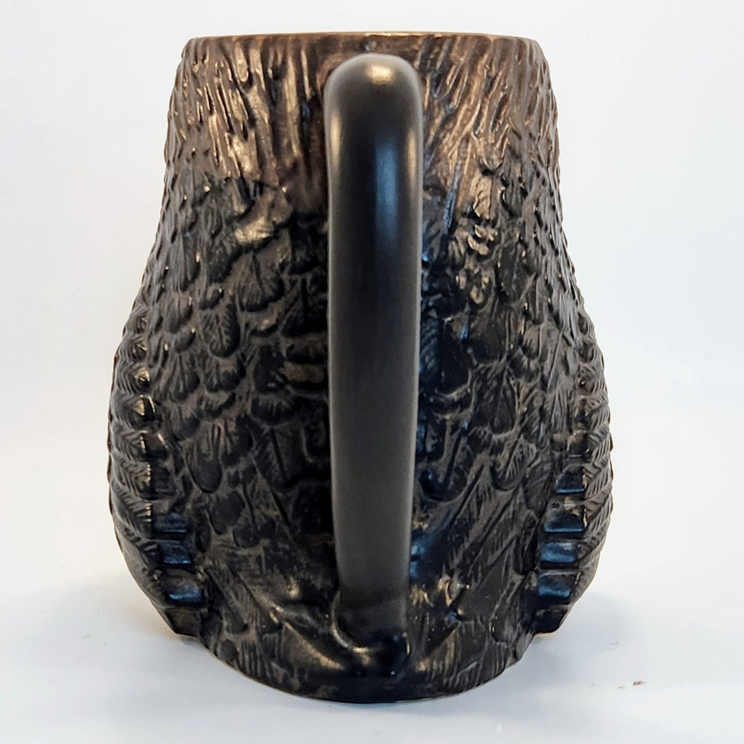 Disney Star Wars: The Last Jedi Porg Ceramic 3D Character Mug | Home