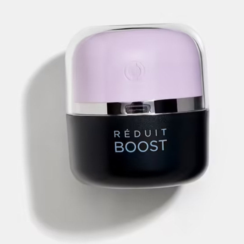 Réduit Boost Lavender Calm | Smart Skincare Device | New & Unopened