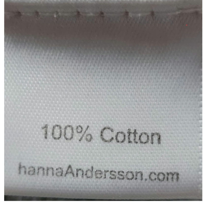 Zip-Front Sweater Jacket – 2T – Heather Grey – 100% Cotton