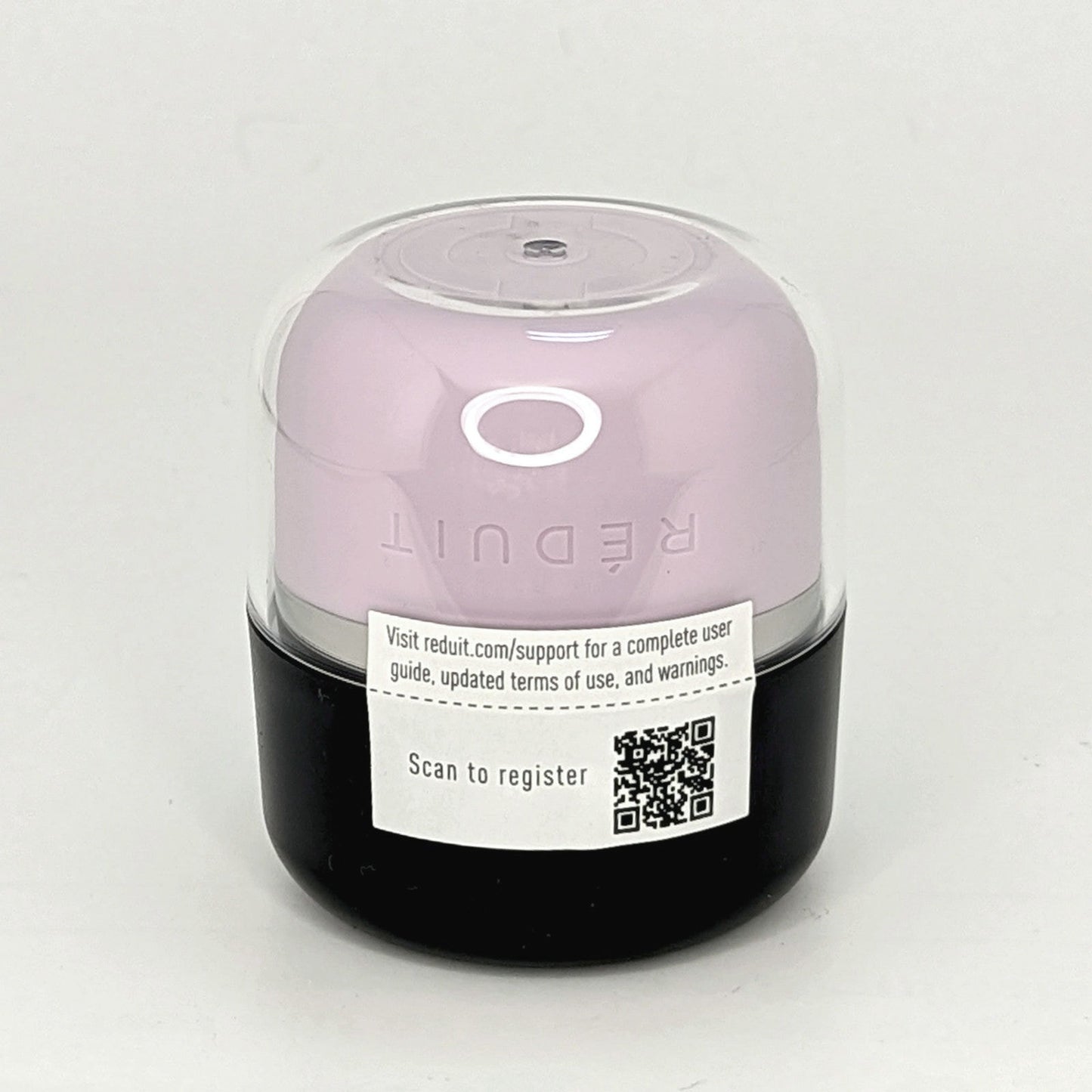 Réduit Boost Lavender Calm | Smart Skincare Device | New & Unopened