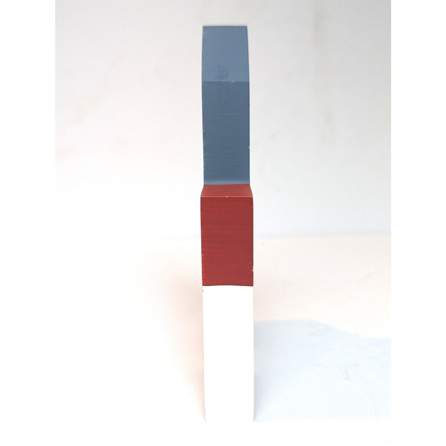 West Chop Lighthouse Shelf Sitter | Martha’s Vineyard Series 1996