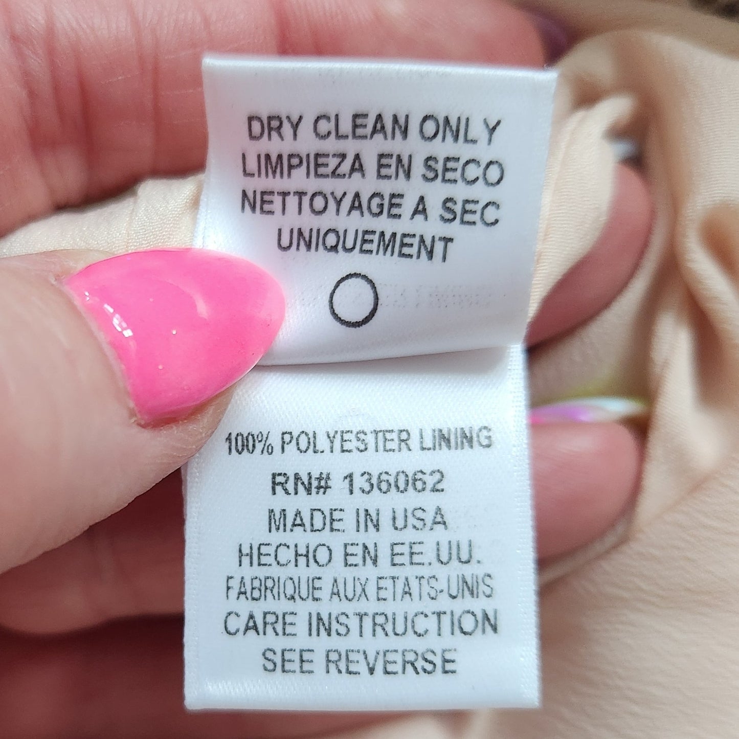 🐆 Lavender Brown Mauve Pink Cheetah Print Mini Belted Dress – Women Size S