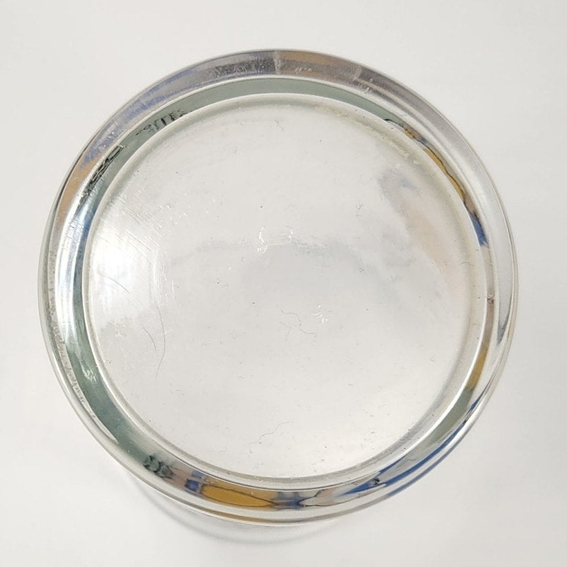 Vintage 1982 E.T. "HOME" Glass | Pizza Hut Limited Edition Collector’s Series