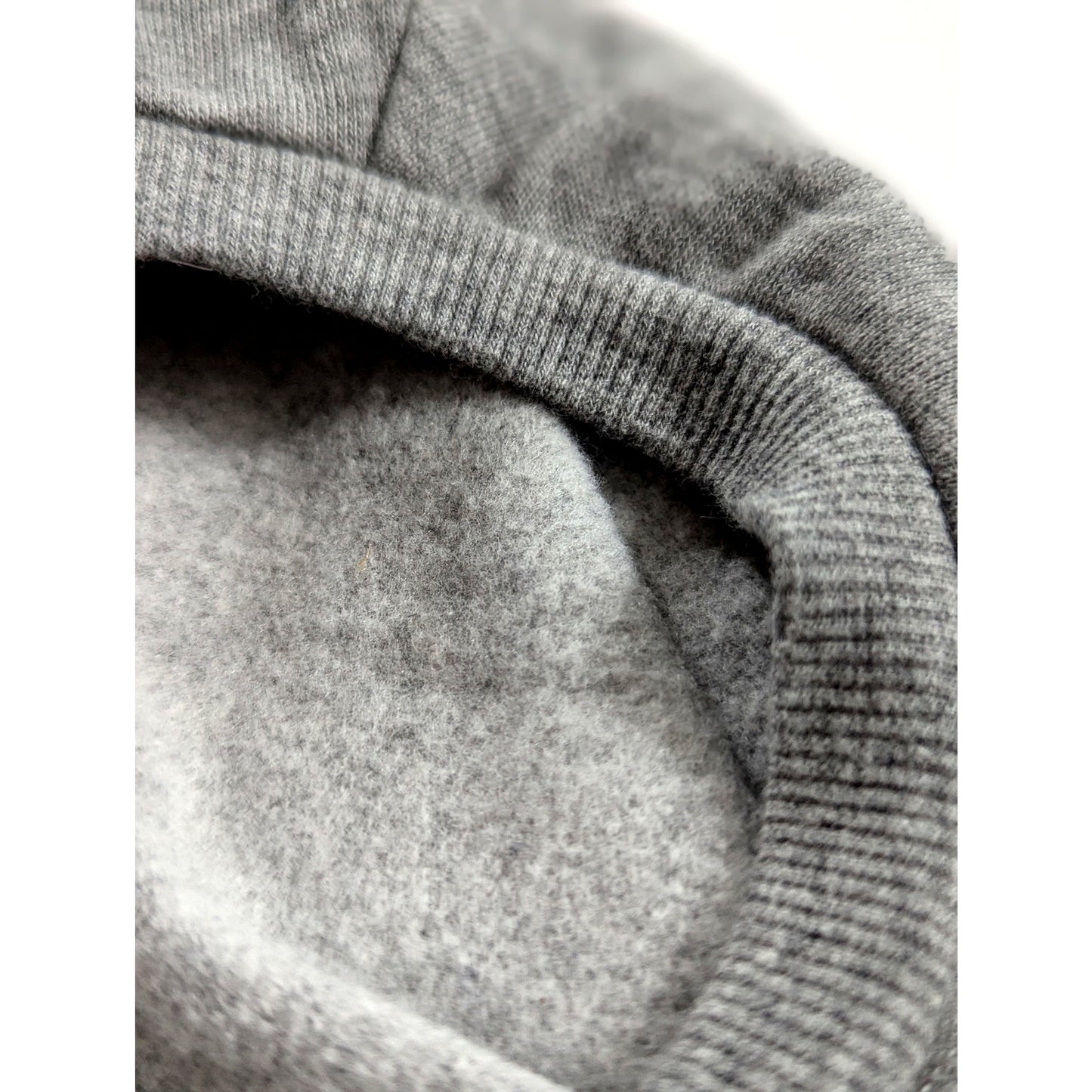 babyGap | Disney Mickey & Minnie Mouse Love Sweatshirt Dress | Toddler Girls 2T | Gray Top + Navy Glitter Tulle Skirt