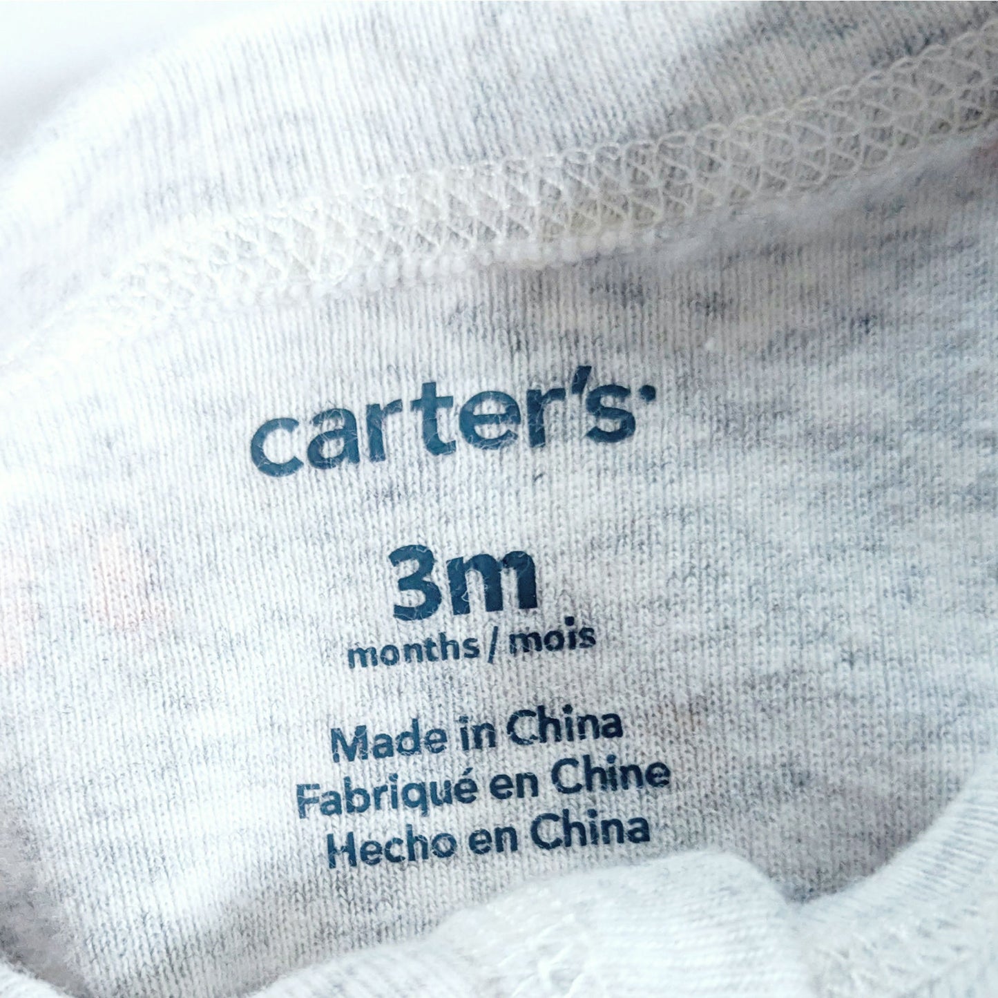 Thanksgiving Footie Pajamas – Turkey Snap Sleep & Play Unisex - 3M