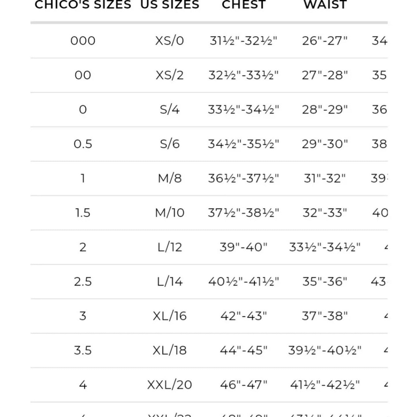 Chico’s White Button Down Tie-Front Blouse | Women Size 2 (Large) Rayon Short Sleeve