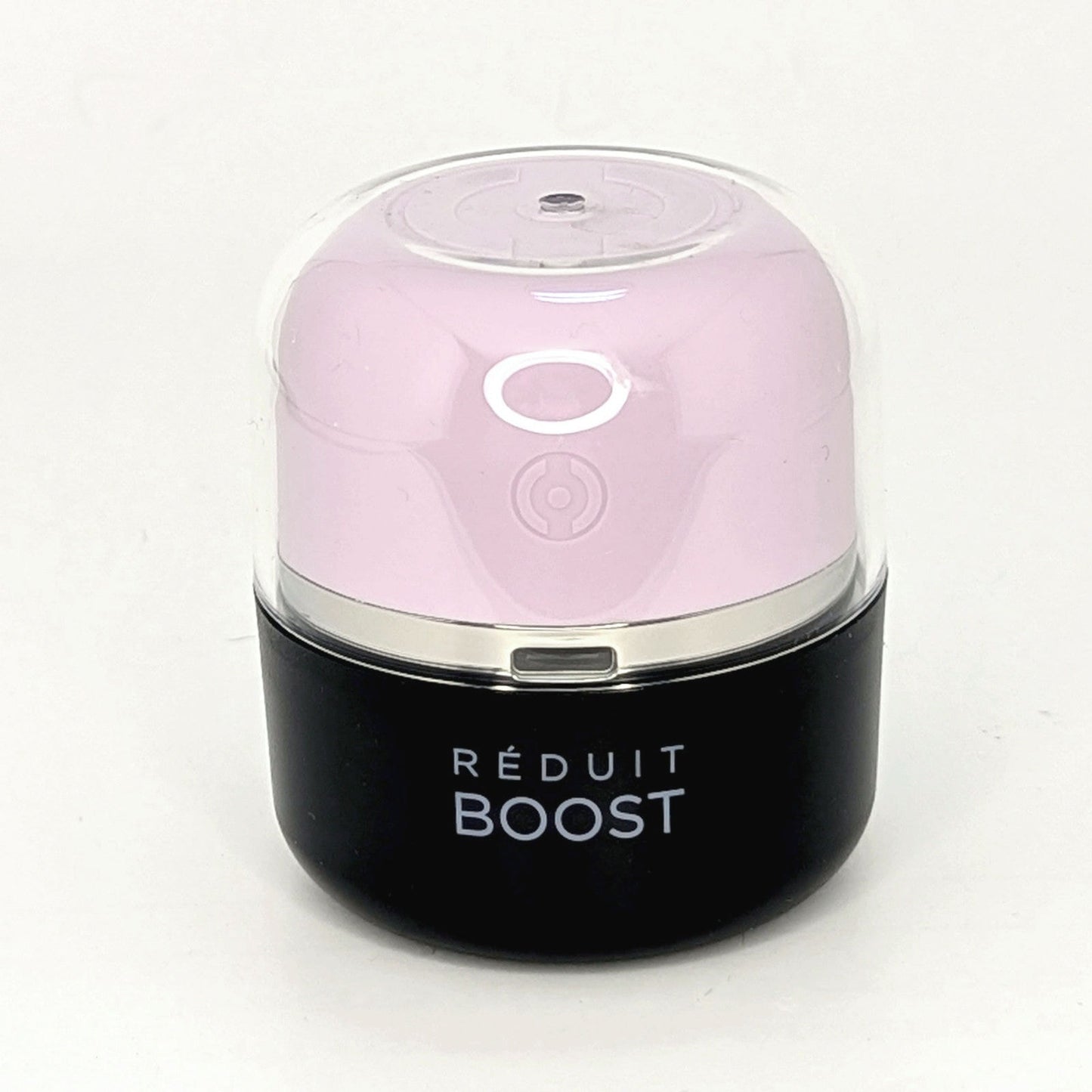 Réduit Boost Lavender Calm | Smart Skincare Device | New & Unopened