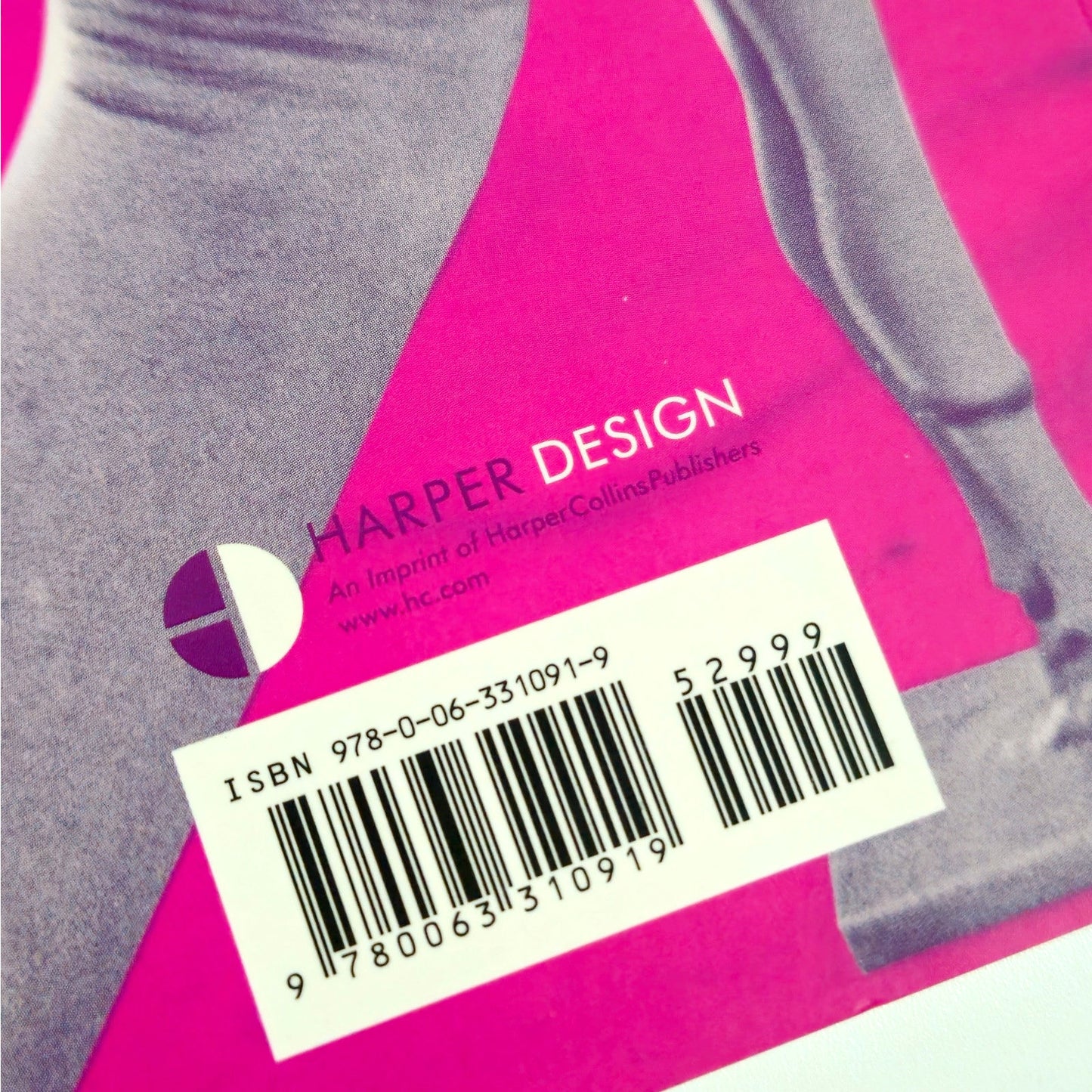 Dressing Barbie by Carol Spencer