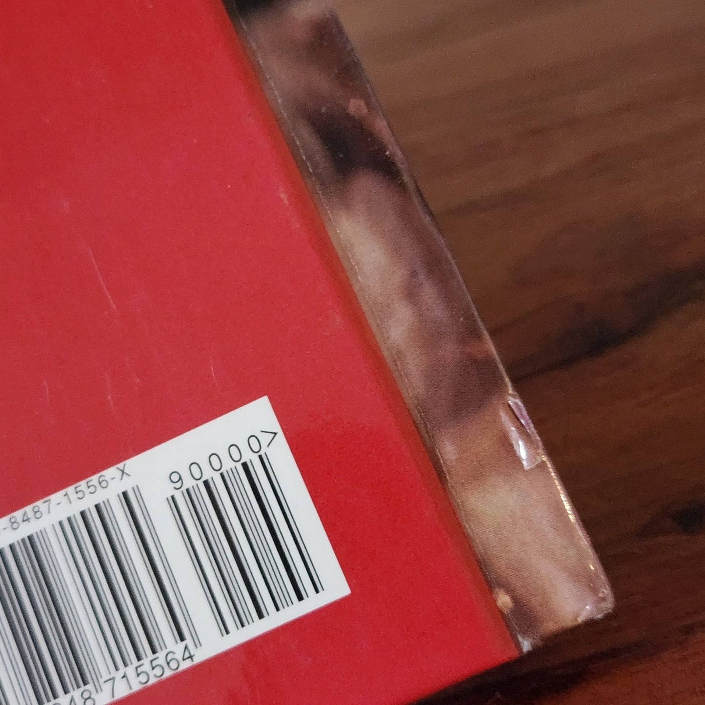 Holiday Baking Gift Bundle – 1988 Wilton Reindeer Cake Pan + Christmas With Southern Living 1997 Book