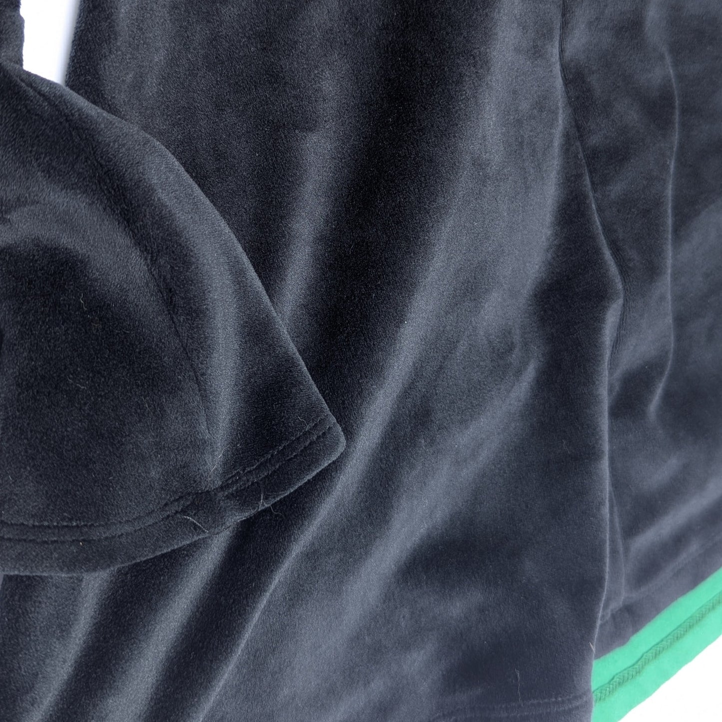 🧙‍♀️ Disney Hocus Pocus Winifred Sanderson Halloween Cosplay Dress | Girls M 7/8