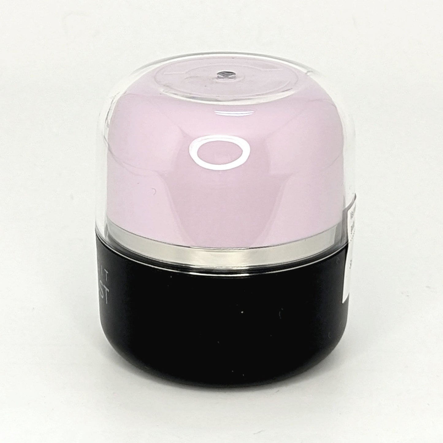Réduit Boost Lavender Calm | Smart Skincare Device | New & Unopened