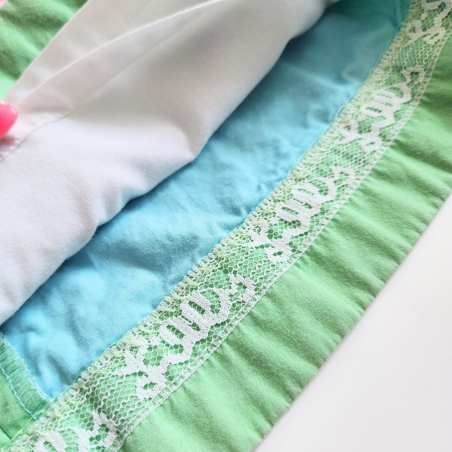 Lilly Pulitzer Rare Girls' Vintage 2004 Tropical Hula Dancers Dress Size 6