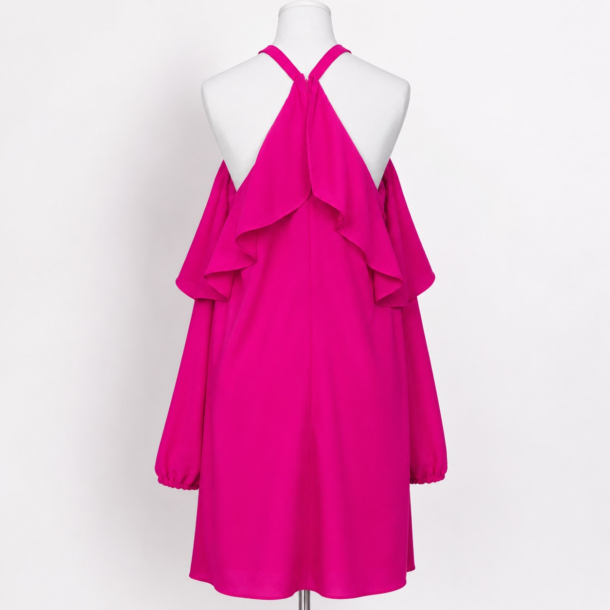 Lilly Pulitzer Abrielle Cold Shoulder Dress | Women's 10