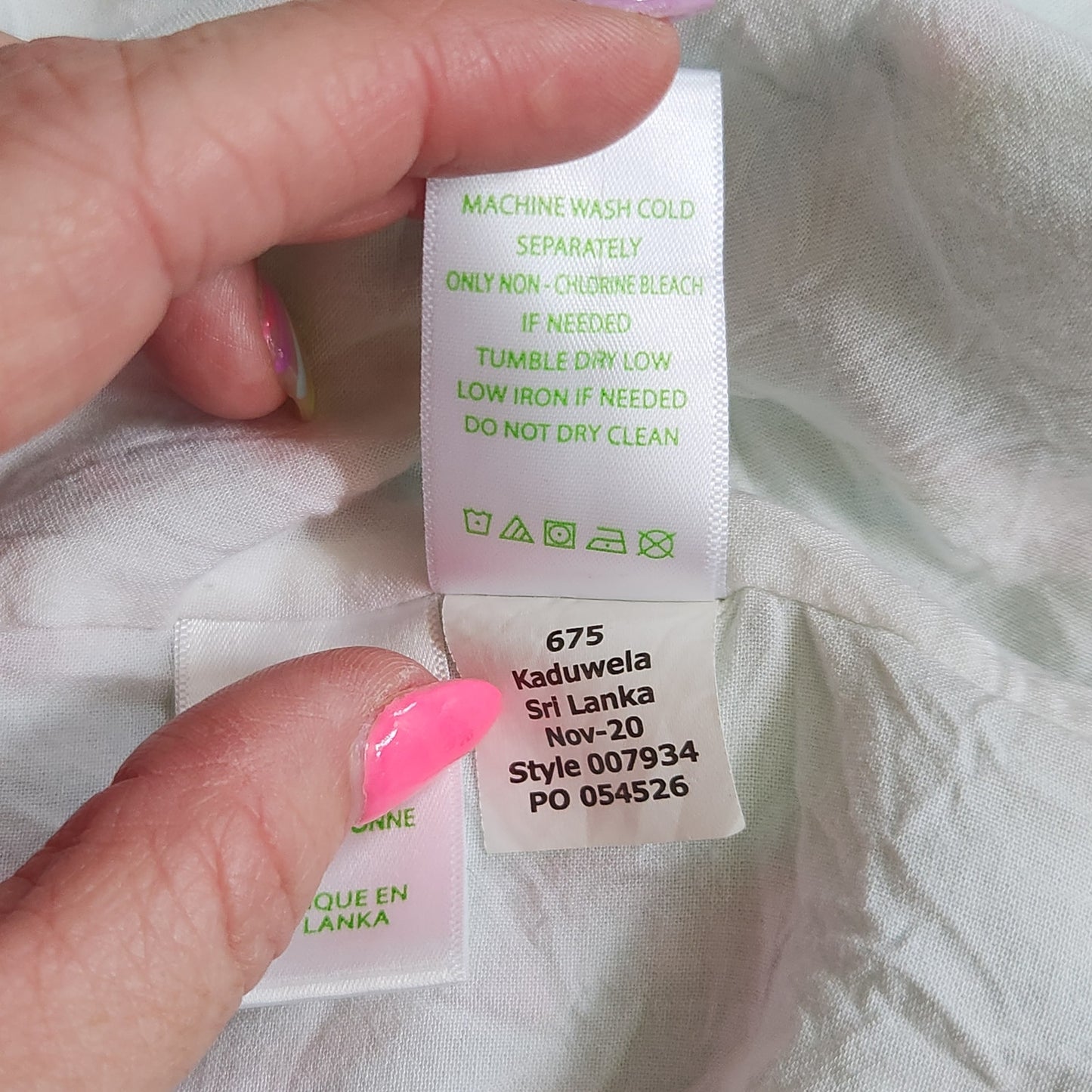 Lilly Pulitzer Women's Maryellen Off Shoulder Dress Coconut Row Pineapple Print Resort White Size M