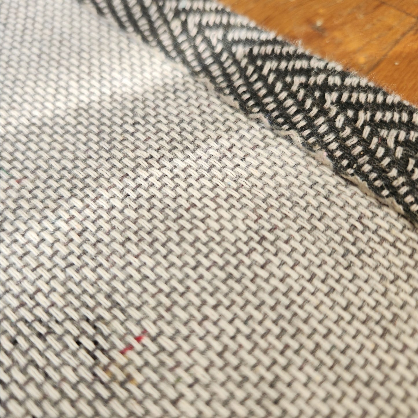 Gingerbread Cookie Holiday Rug | Limited Collector Edition | 2′×3′ (NWT)