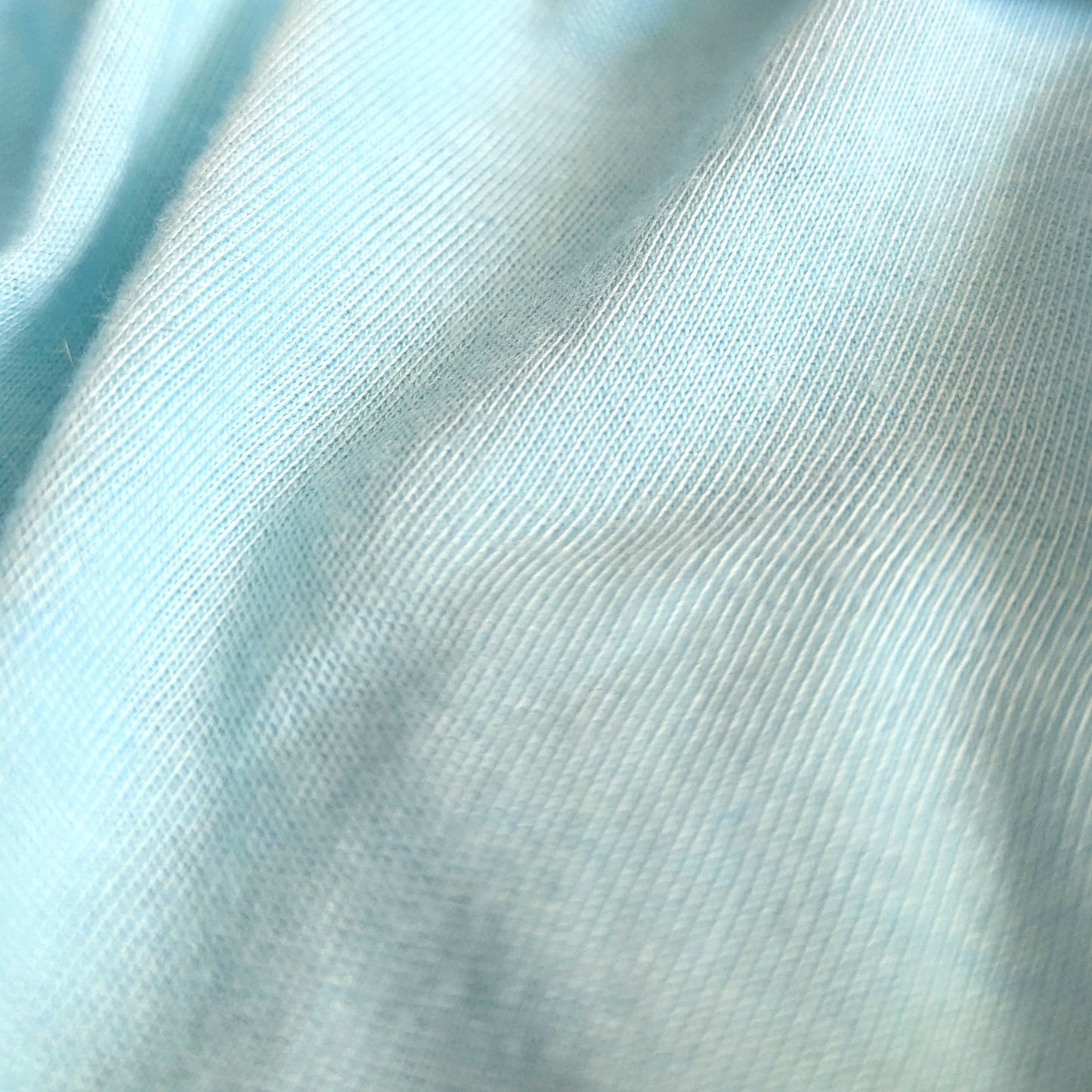 🦚 Carter’s Baby Turquoise Peacock Peachick Bubble Costume – Size 3-6 Months