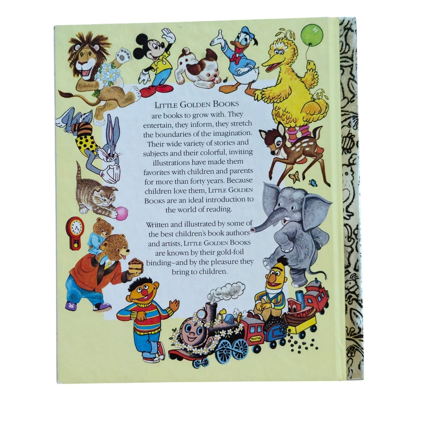 Vintage Dundee Disney Snow White Crib Quilt & Sheet Set (1980s, USA)